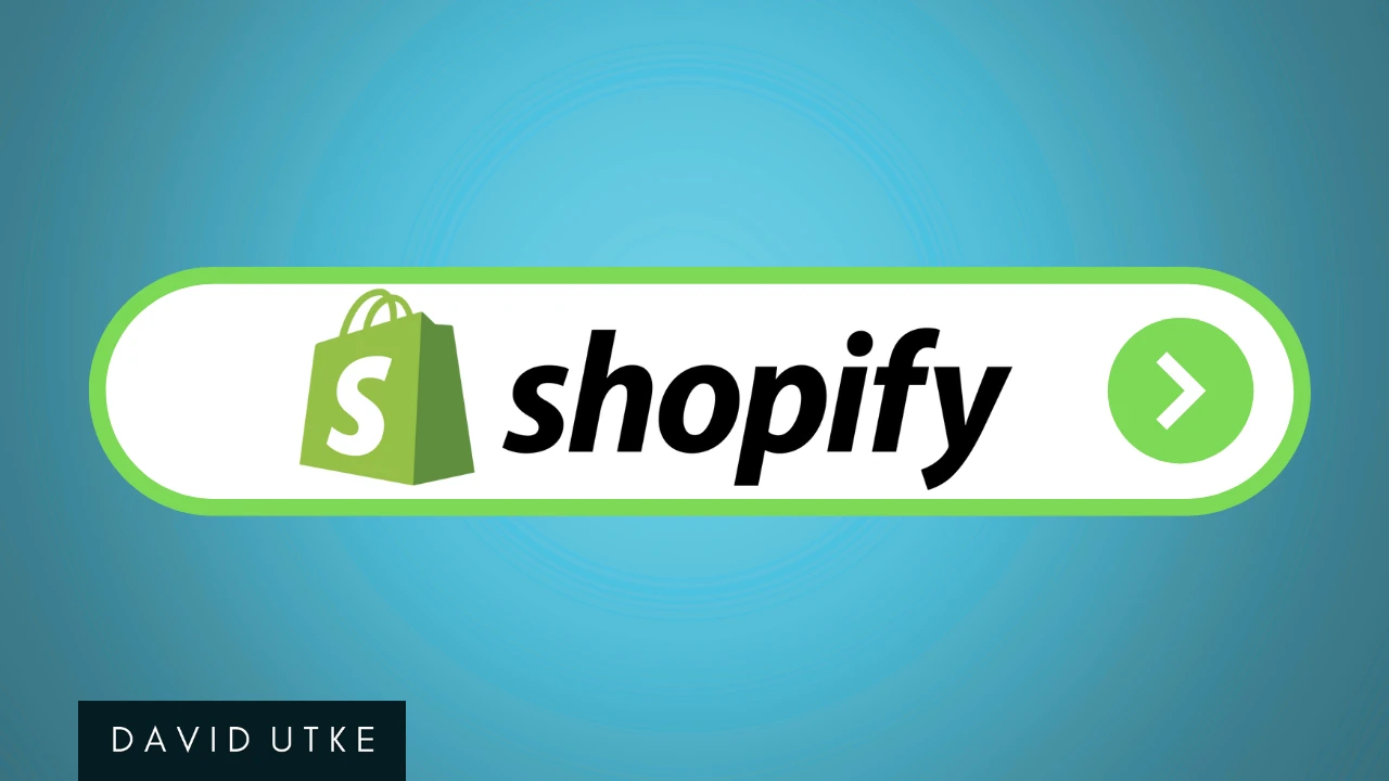 Shopify Domain Cost – Should You Buy Through Shopify?
