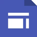 #3 Google Sites