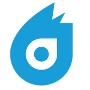 dynadot logo