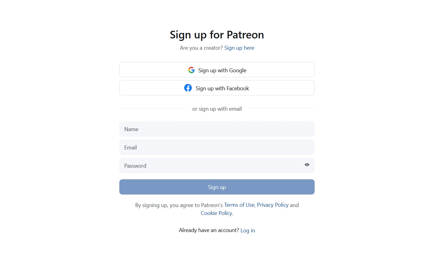 patreon-account.webp