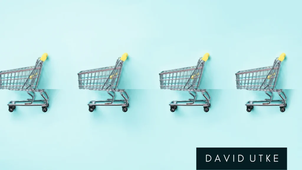 google sites online store