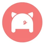 #3 Porkbun