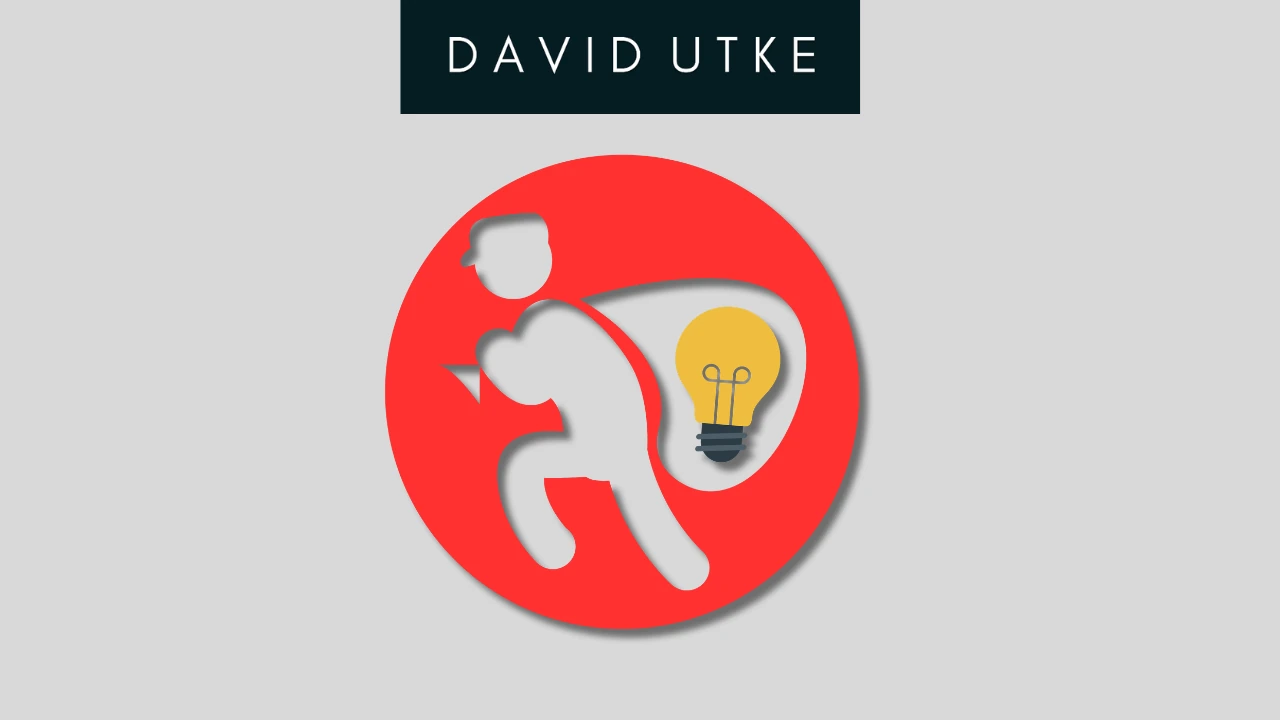 How to Send a DCMA Takedown Notice