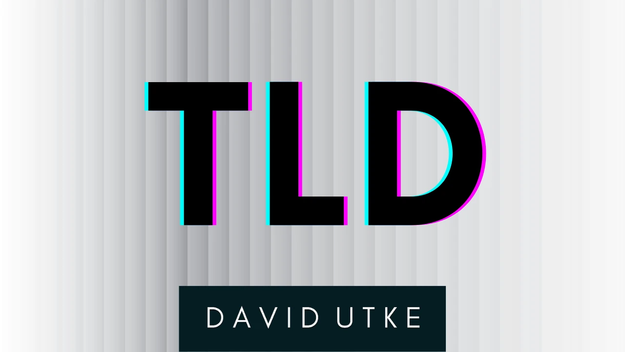 Country Code Top Level Domain Names – When To Use