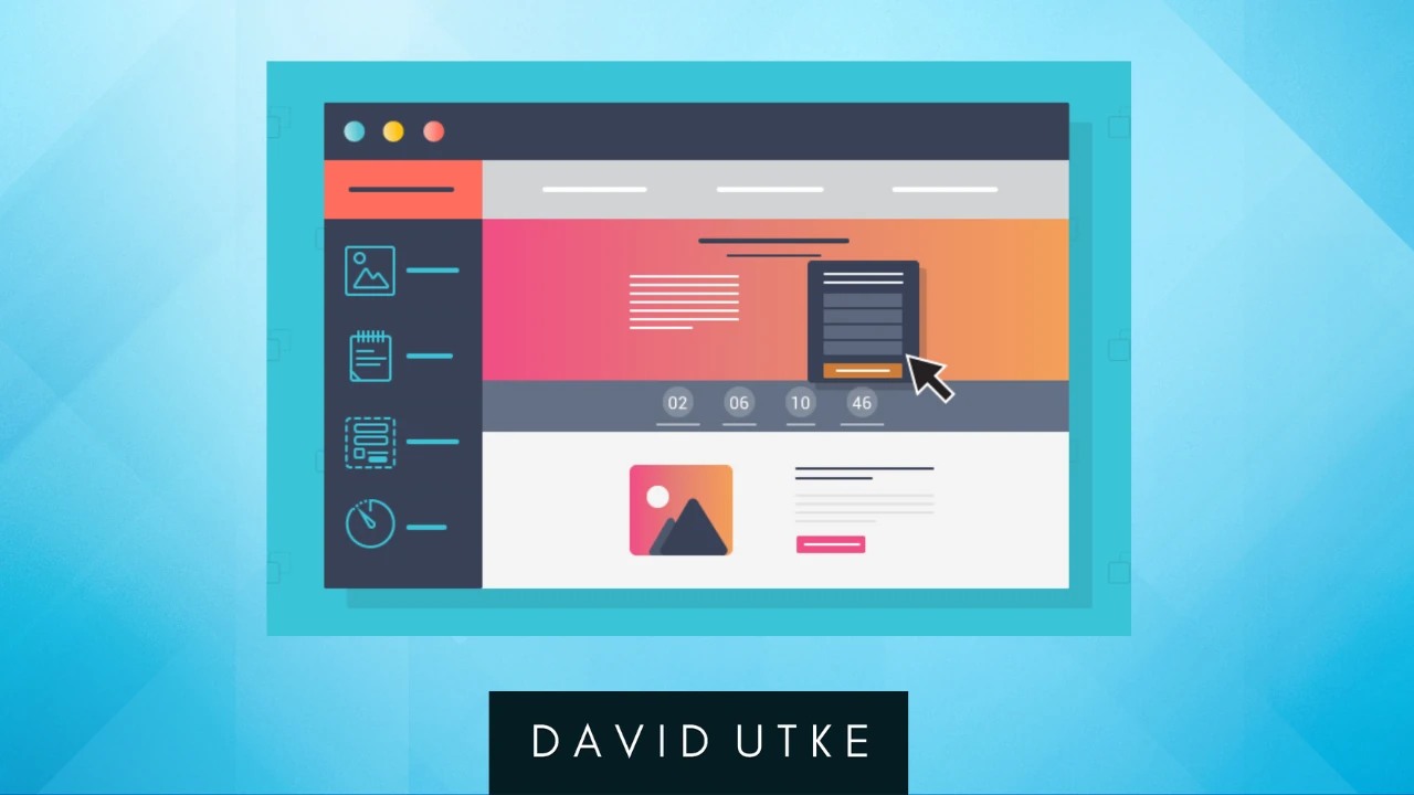 What is Web Hosting? Your Options Explained