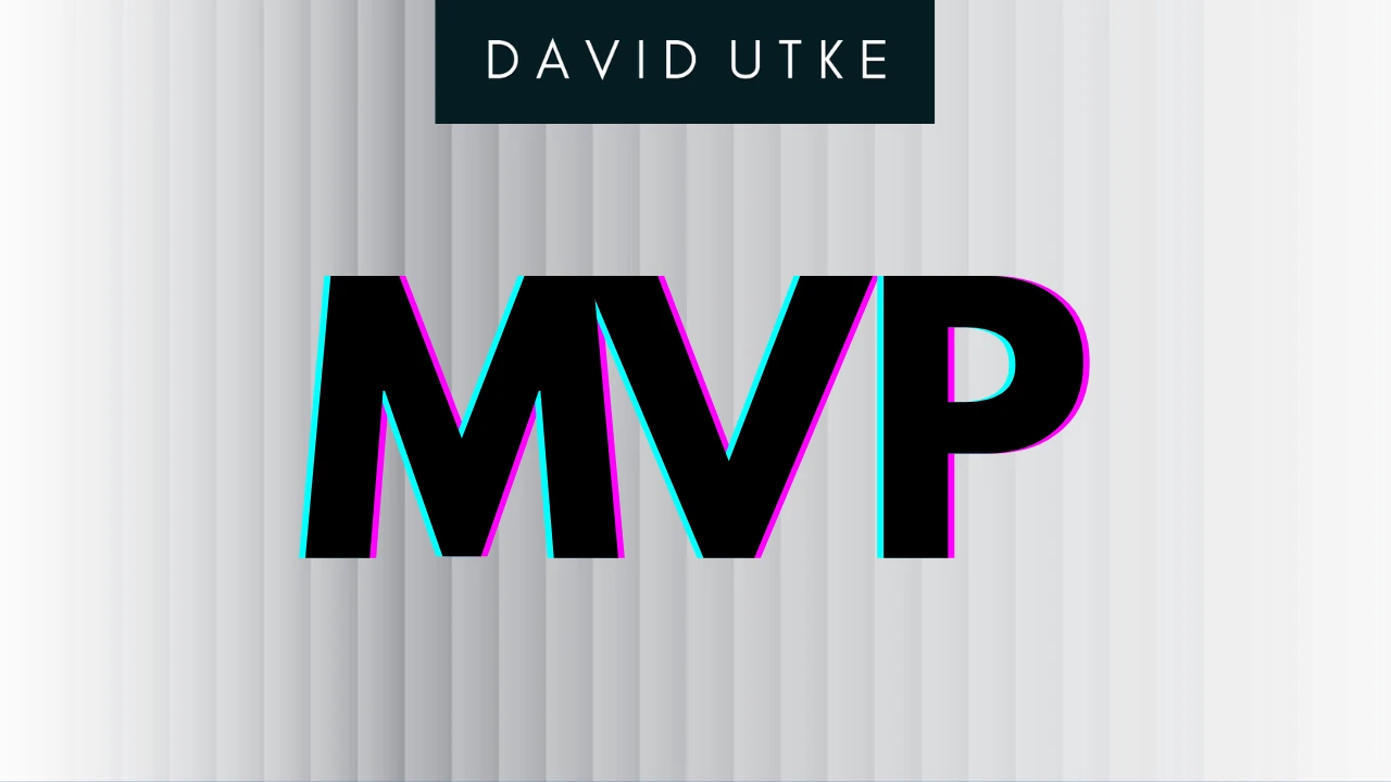 What Exactly is a Minimum Viable Product (MVP)?