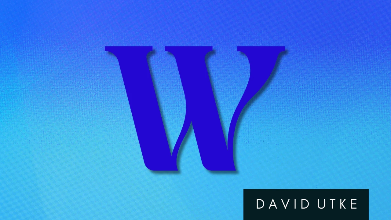 Is WordPress Hosting Worth It? The Pros and Cons