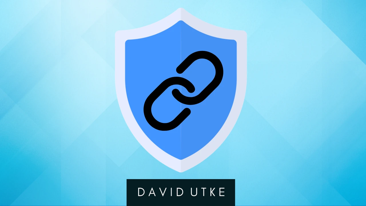 What is Domain Privacy and Why Do You Need it?