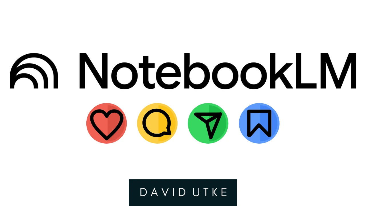 Google Notebook LM Review – AI Powered Podcasts & Video