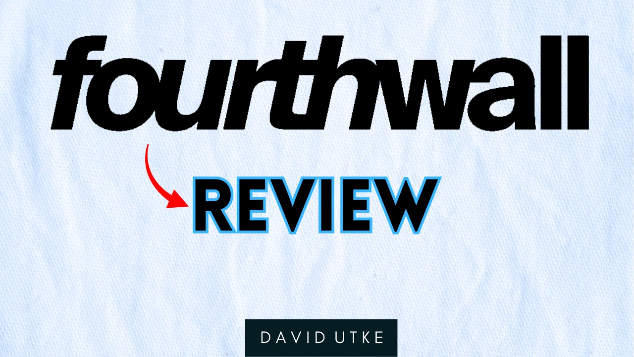 Fourthwall Online Store Platform – Pros and Cons Breakdown