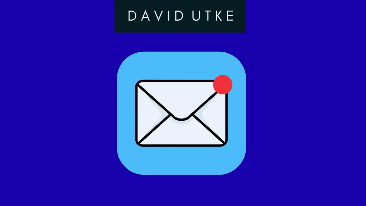 What is an Email Alias and Why You Need One