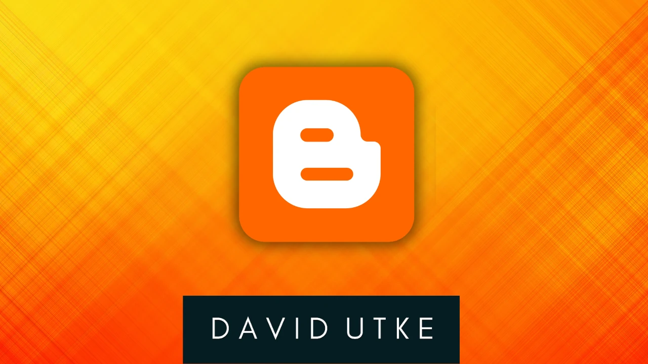 What is Blogger and Why Use It? (The Service)