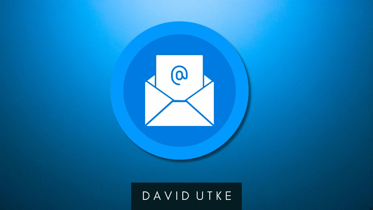 6 Best Newsletter Platforms (Ranked and Reviewed)