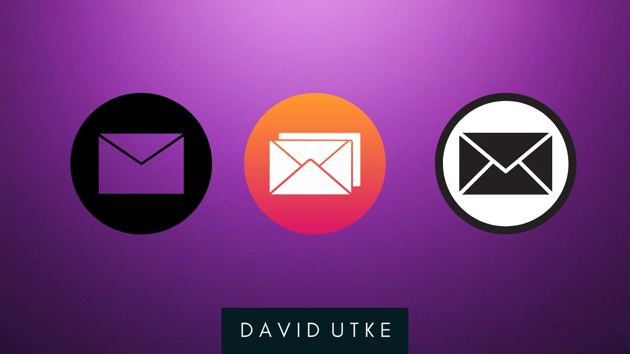 Best FREE Email Marketing Plans (Ranked and Reviewed)