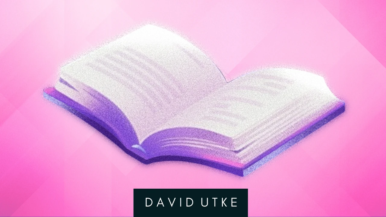 Digital Marketing Glossary: 2026 Strategy & Terms