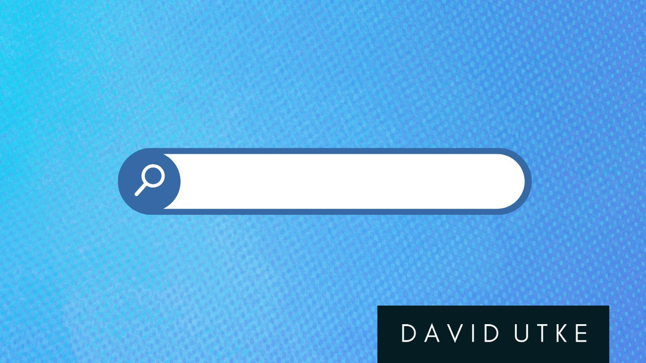 SEO Permalink URL Structure For Your Website Explained