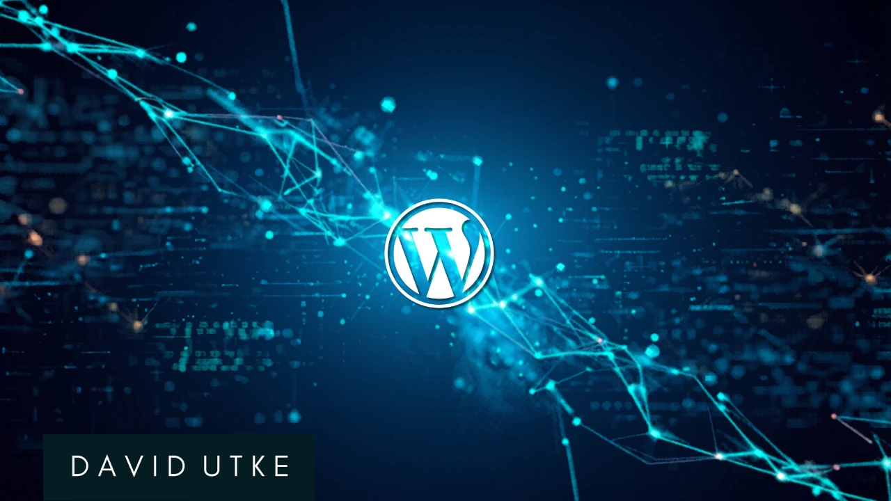 Vibe Coding for WordPress: What AI Can Do for Your Website