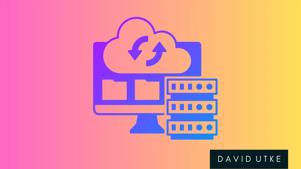 InfinityFree Hosting Review – The Pros and Cons