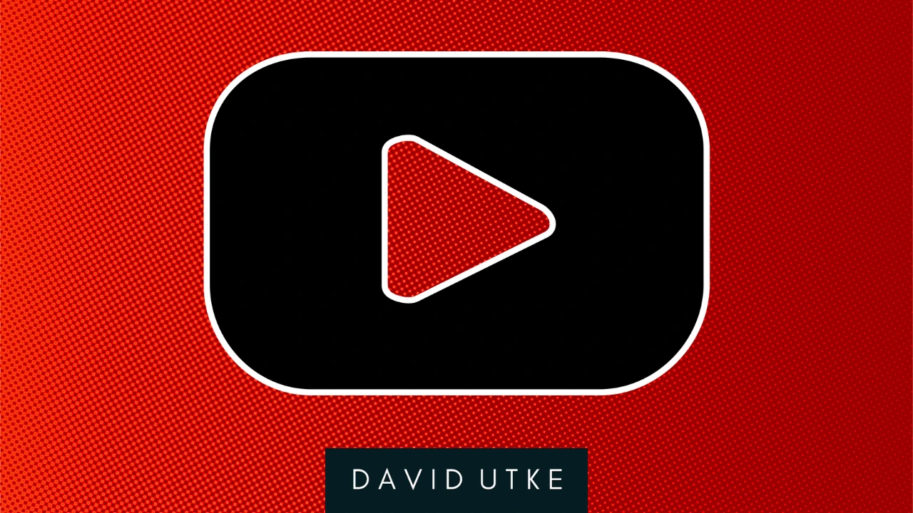 YouTube Channel Memberships Explained (Plus Alternatives)