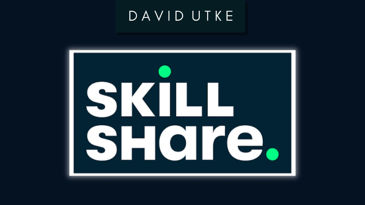 Should You Teach on Skillshare? Changes & Earnings Revealed