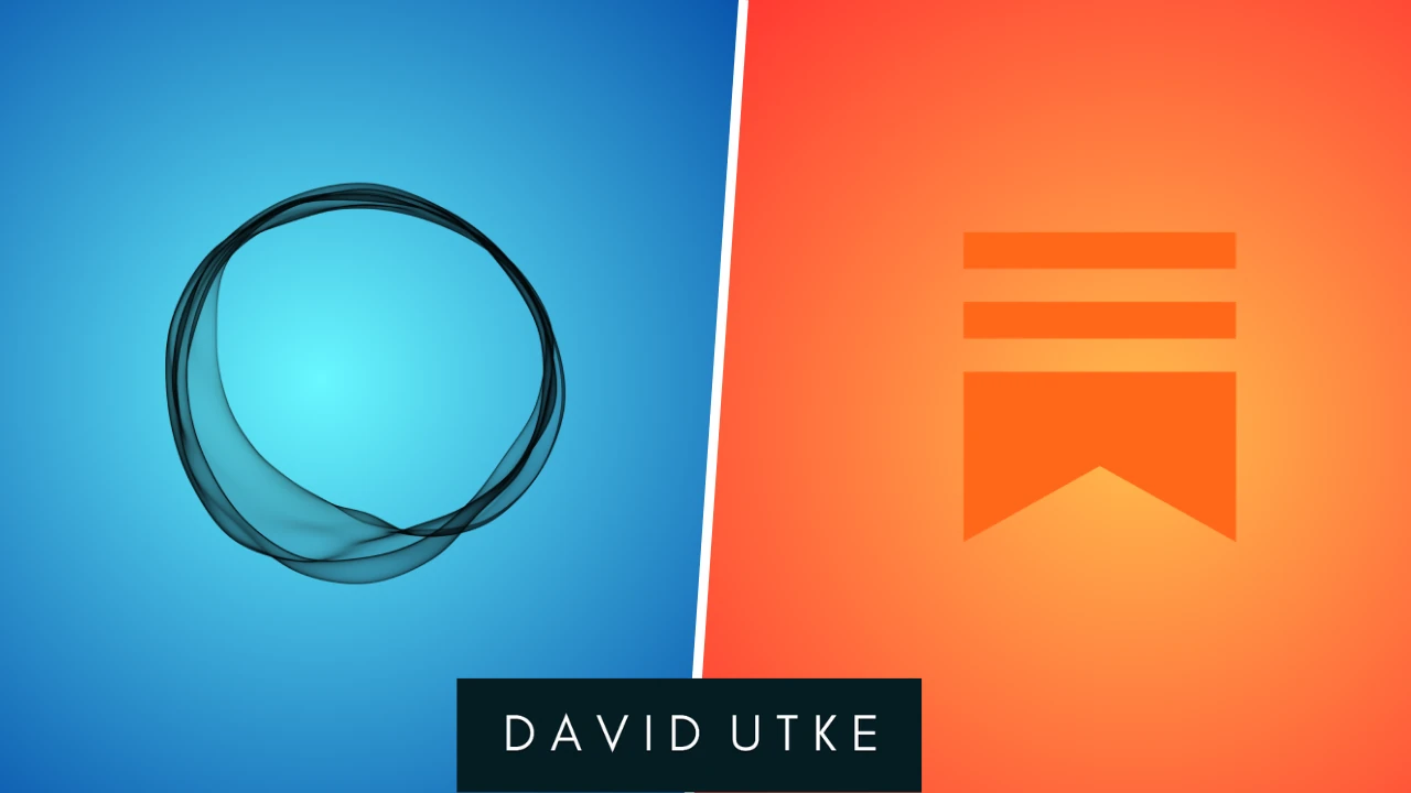 Ghost.org vs Substack – Which One Is Best?